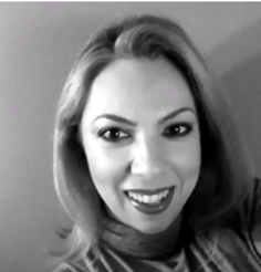 Δέσποινα Βλαστού