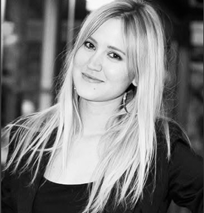 Μαρία Γκιόκα